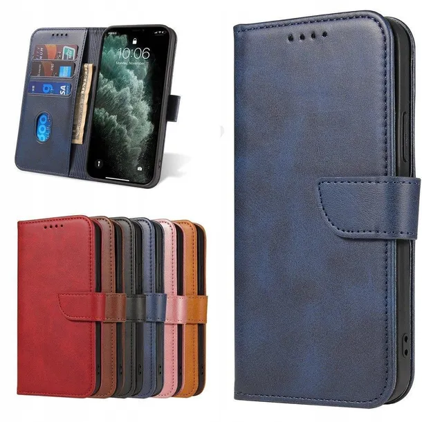 case-do-xiaomi-redmi-note-10-10s-etui-obudowa-stan-nowy