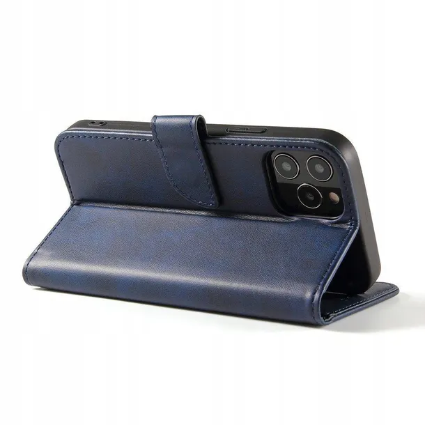 case-do-xiaomi-redmi-note-10-10s-etui-obudowa-material-skora-ekologiczna