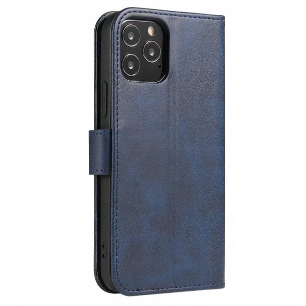 case-do-xiaomi-redmi-note-10-10s-etui-obudowa-rozszerzenie-podstawka