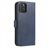 case-do-xiaomi-redmi-note-10-10s-etui-obudowa-rozszerzenie-podstawka
