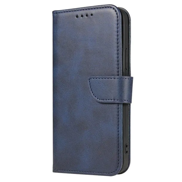 case-do-xiaomi-redmi-note-10-10s-etui-obudowa-funkcje-pochlanianie-wstrzasow