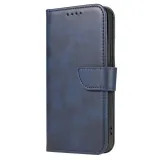 case-do-xiaomi-redmi-note-10-10s-etui-obudowa-funkcje-pochlanianie-wstrzasow