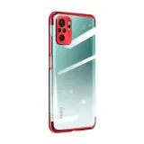 case-do-xiaomi-redmi-note-10-10s-etui-plecki