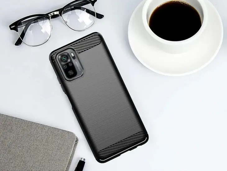 case-do-xiaomi-redmi-note-10-5g-etui-stan-nowy-typ-inny