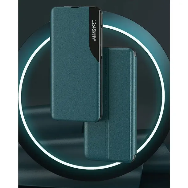 case-do-xiaomi-redmi-note-10-note-10s-etui-plecki-dedykowany-model-xiaomi-redmi-note-10