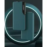 case-do-xiaomi-redmi-note-10-note-10s-etui-plecki-dedykowany-model-xiaomi-redmi-note-10
