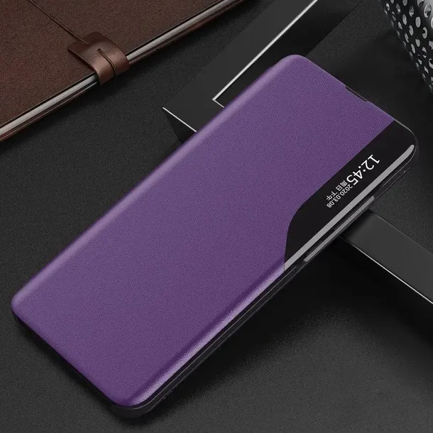 case-do-xiaomi-redmi-note-10-note-10s-etui-plecki-przeznaczenie-uniwersalne