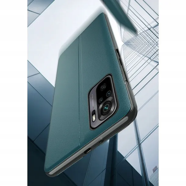 case-do-xiaomi-redmi-note-10-note-10s-etui-plecki-kolor-wielokolorowy
