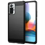 case-do-xiaomi-redmi-note-10-pro-etui-obudowa