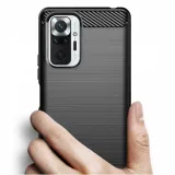 case-do-xiaomi-redmi-note-10-pro-etui-obudowa-stan-nowy