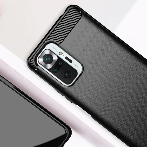 case-do-xiaomi-redmi-note-10-pro-etui-obudowa-dedykowany-model-redmi-note-10-pro