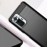 case-do-xiaomi-redmi-note-10-pro-etui-obudowa-dedykowany-model-redmi-note-10-pro