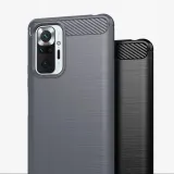 case-do-xiaomi-redmi-note-10-pro-etui-obudowa-kolor-wielokolorowy