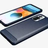 case-do-xiaomi-redmi-note-10-pro-etui-obudowa-typ-inny