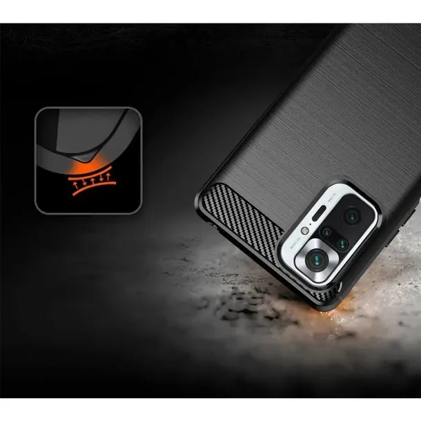 case-do-xiaomi-redmi-note-10-pro-etui-obudowa-material-tworzywo-sztuczne