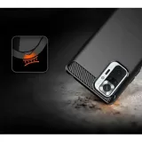 case-do-xiaomi-redmi-note-10-pro-etui-obudowa-material-tworzywo-sztuczne