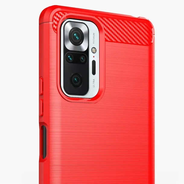 case-do-xiaomi-redmi-note-10-pro-etui-obudowa-funkcje-pochlanianie-wstrzasow