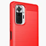 case-do-xiaomi-redmi-note-10-pro-etui-obudowa-funkcje-pochlanianie-wstrzasow