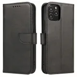 case-do-xiaomi-redmi-note-10-pro-etui-obudowa