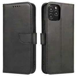 case-do-xiaomi-redmi-note-10-pro-etui-obudowa