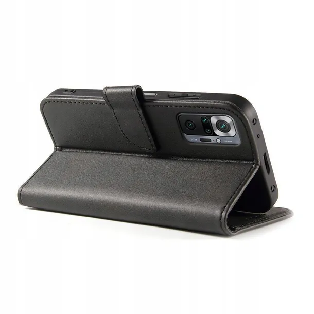 case-do-xiaomi-redmi-note-10-pro-etui-obudowa-typ-inny