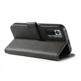 case-do-xiaomi-redmi-note-10-pro-etui-obudowa-typ-inny