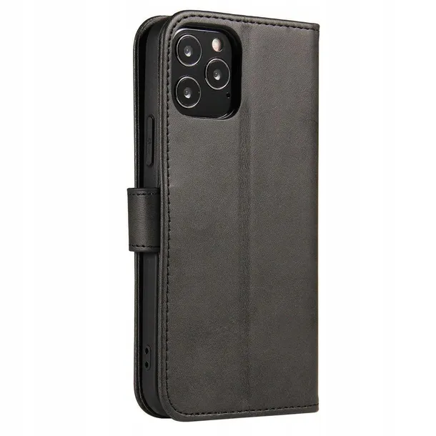 case-do-xiaomi-redmi-note-10-pro-etui-obudowa-rozszerzenie-podstawka