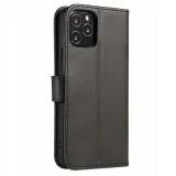 case-do-xiaomi-redmi-note-10-pro-etui-obudowa-rozszerzenie-podstawka
