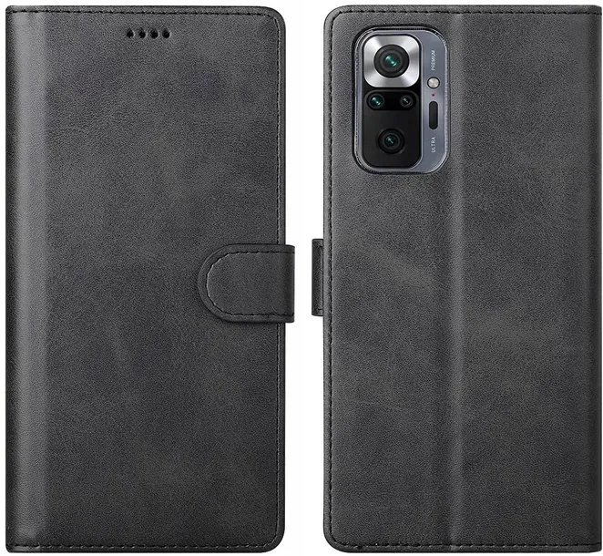 case-do-xiaomi-redmi-note-10-pro-etui-obudowa-zalaczone-wyposazenie-szklo-hartowane