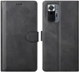 case-do-xiaomi-redmi-note-10-pro-etui-obudowa-zalaczone-wyposazenie-szklo-hartowane