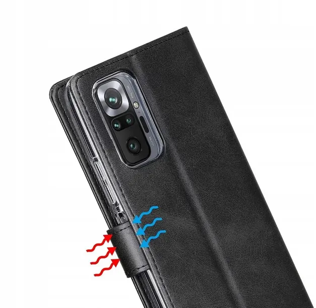 case-do-xiaomi-redmi-note-10-pro-etui-obudowa-stan-nowy-dedykowany-model-redmi-note-10-pro