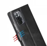 case-do-xiaomi-redmi-note-10-pro-etui-obudowa-stan-nowy-dedykowany-model-redmi-note-10-pro