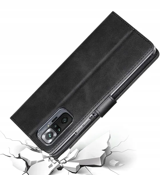 case-do-xiaomi-redmi-note-10-pro-etui-obudowa-stan-nowy-przeznaczenie-uniwersalne