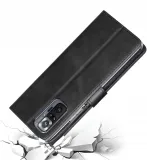 case-do-xiaomi-redmi-note-10-pro-etui-obudowa-stan-nowy-przeznaczenie-uniwersalne
