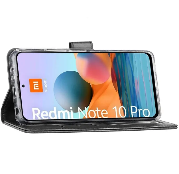 case-do-xiaomi-redmi-note-10-pro-etui-obudowa-stan-nowy-kolor-wielokolorowy