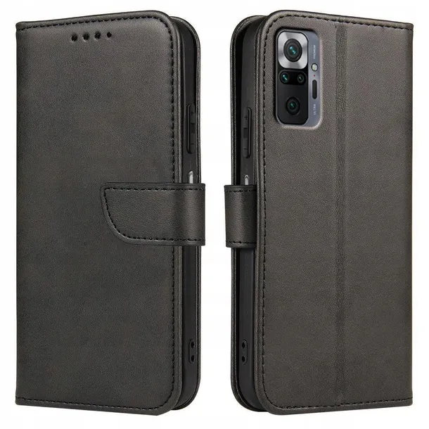 case-do-xiaomi-redmi-note-10-pro-etui-obudowa-stan-nowy-typ-inny