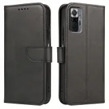 case-do-xiaomi-redmi-note-10-pro-etui-obudowa-stan-nowy-typ-inny