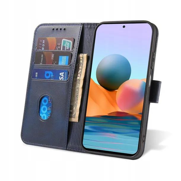 case-do-xiaomi-redmi-note-10-pro-etui-obudowa-stan-nowy-material-skora-ekologiczna
