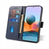 case-do-xiaomi-redmi-note-10-pro-etui-obudowa-stan-nowy-material-skora-ekologiczna