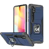 case-do-xiaomi-redmi-note-10-pro-etui-plecki
