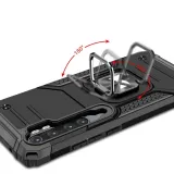 case-do-xiaomi-redmi-note-10-pro-etui-plecki-stan-nowy