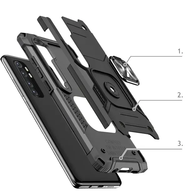 case-do-xiaomi-redmi-note-10-pro-etui-plecki-dedykowany-model-xiaomi-redmi-note-10-pro