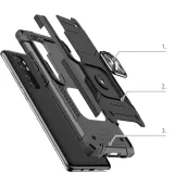 case-do-xiaomi-redmi-note-10-pro-etui-plecki-dedykowany-model-xiaomi-redmi-note-10-pro