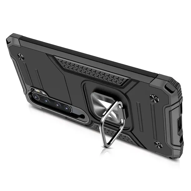 case-do-xiaomi-redmi-note-10-pro-etui-plecki-przeznaczenie-uniwersalne