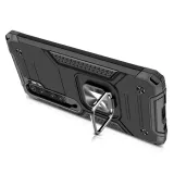 case-do-xiaomi-redmi-note-10-pro-etui-plecki-przeznaczenie-uniwersalne