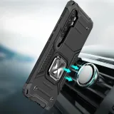 case-do-xiaomi-redmi-note-10-pro-etui-plecki-kolor-wielokolorowy