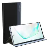 case-do-xiaomi-redmi-note-10-pro-etui-plecki-dedykowany-model-xiaomi-redmi-note-10-pro