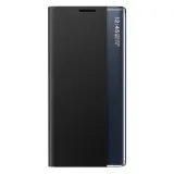 case-do-xiaomi-redmi-note-10-pro-etui-plecki-przeznaczenie-uniwersalne