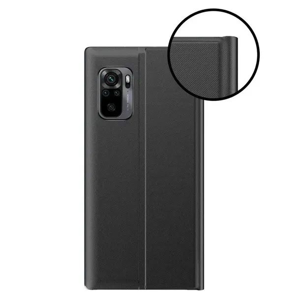 case-do-xiaomi-redmi-note-10-pro-etui-plecki-kolor-wielokolorowy