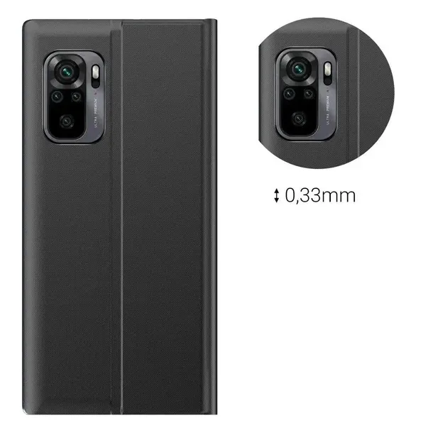 case-do-xiaomi-redmi-note-10-pro-etui-plecki-stan-nowy-dedykowany-model-xiaomi-redmi-note-10-pro